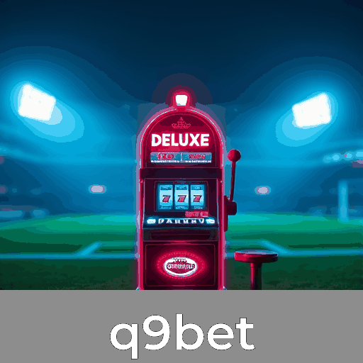 Crash no q9bet: Estratégias de Interação Comunitária