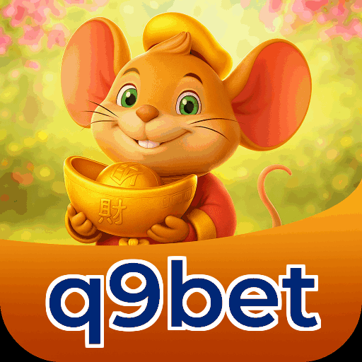 q9bet.com - Melhores Jogos de Cassino e Apostas ao Vivo - q9bet