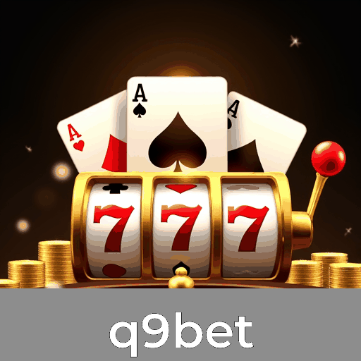 Promo Inteligente para Maximizar Valor no q9bet